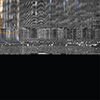 Thumbnail: Figure 11. Refer to the following caption and surrounding text.