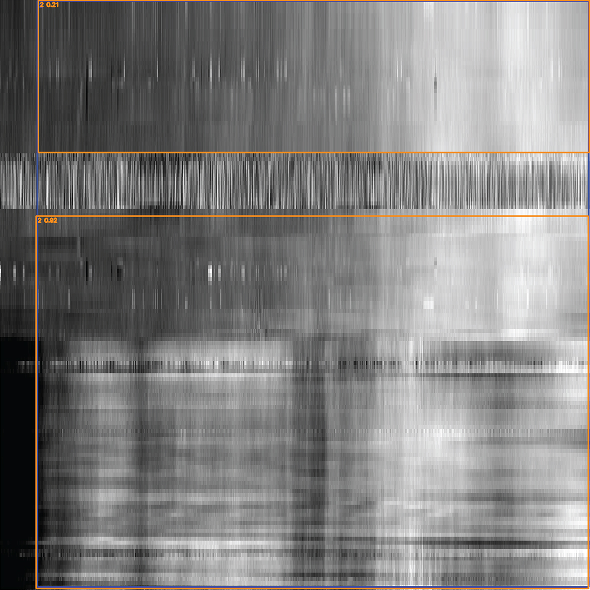 Figure 12. Refer to the following caption and surrounding text.