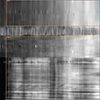 Thumbnail: Figure 12. Refer to the following caption and surrounding text.