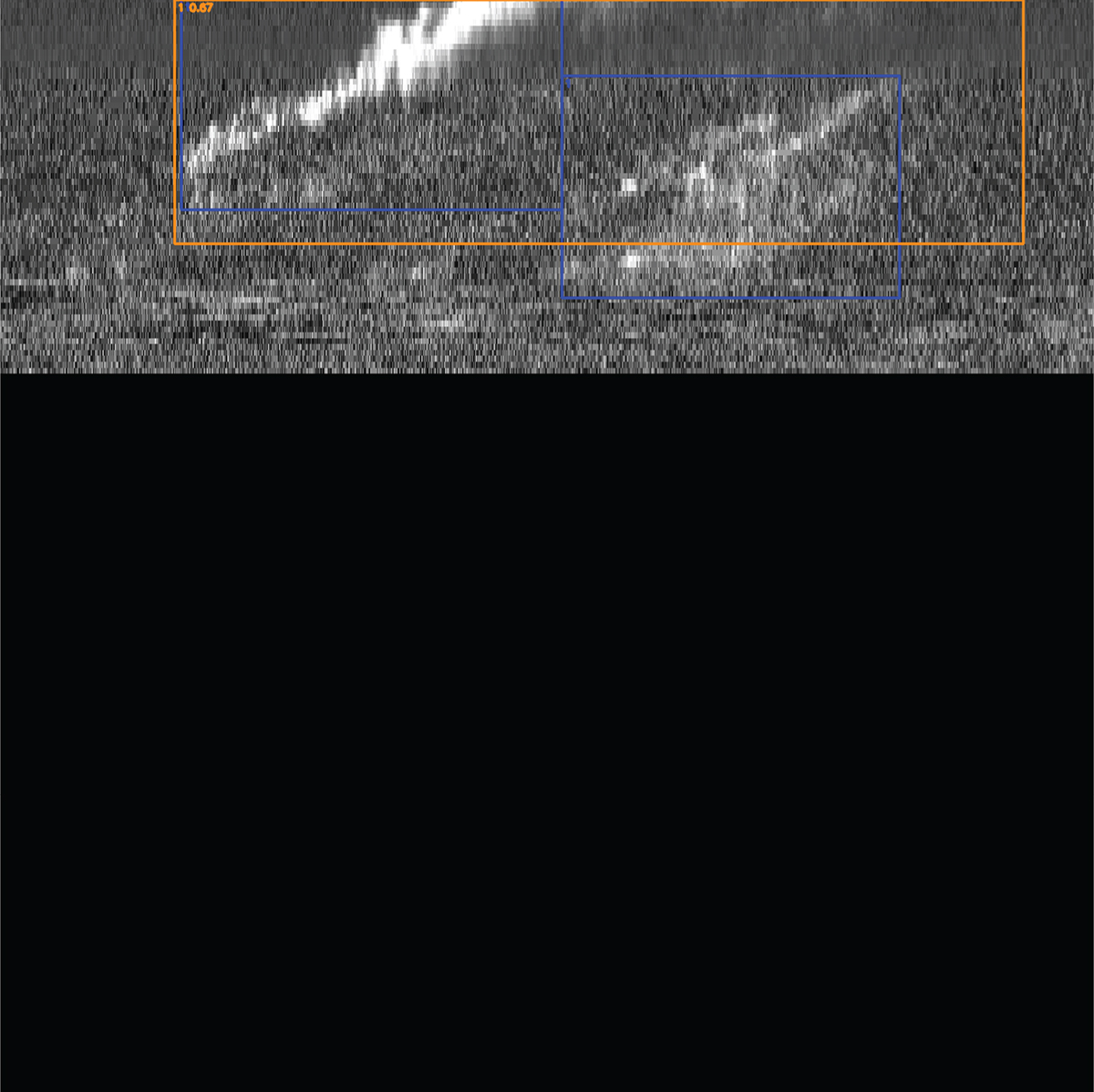 Figure 13. Refer to the following caption and surrounding text.