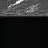 Thumbnail: Figure 13. Refer to the following caption and surrounding text.