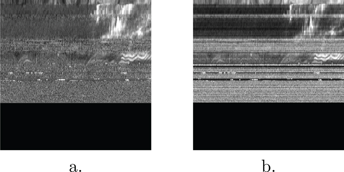 Figure 4. Refer to the following caption and surrounding text.