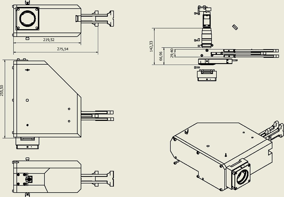 Figure 5. Refer to the following caption and surrounding text.