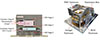 Thumbnail: Figure 1. Refer to the following caption and surrounding text.