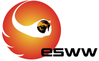 European Space Weather Week